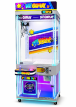 New‑Model Claw Machine - Image 3