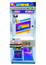 New‑Model Claw Machine - Image 2
